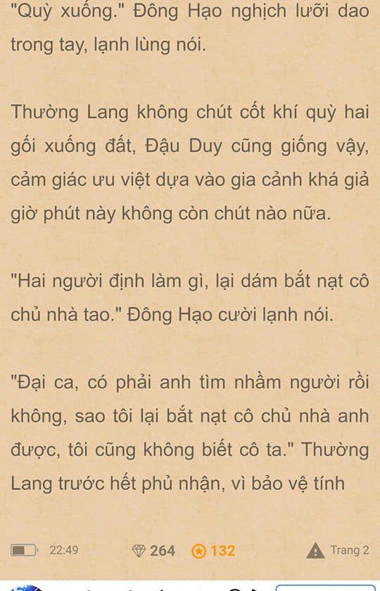 chang re sieu cap truyenhay.com