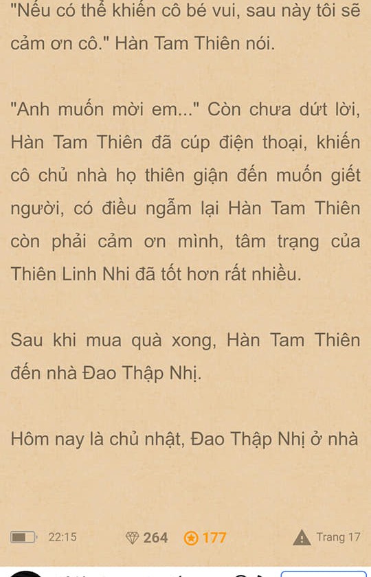 chang re sieu cap truyenhay.com