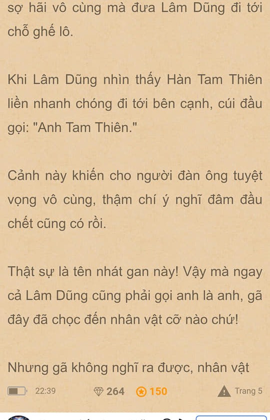 chang re sieu cap truyenhay.com