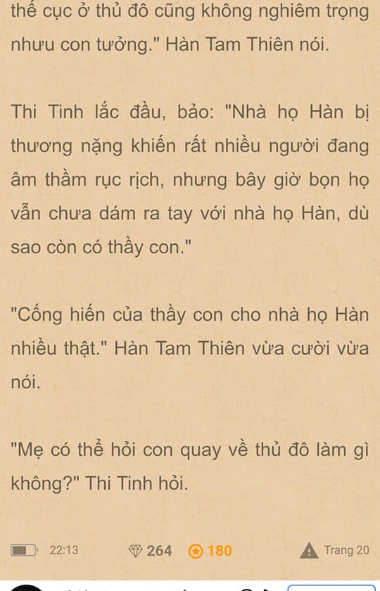 chang re sieu cap truyenhay.com