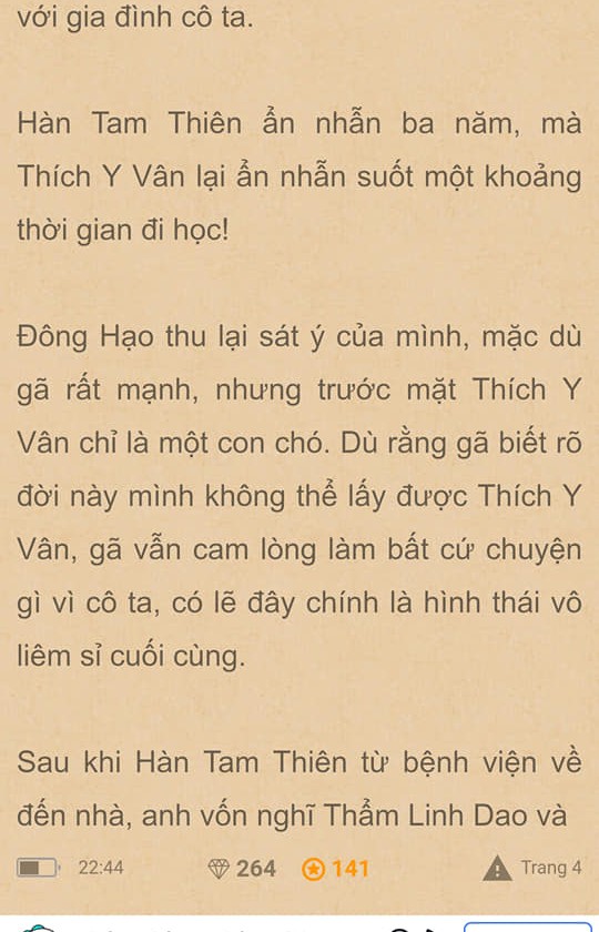 chang re sieu cap truyenhay.com