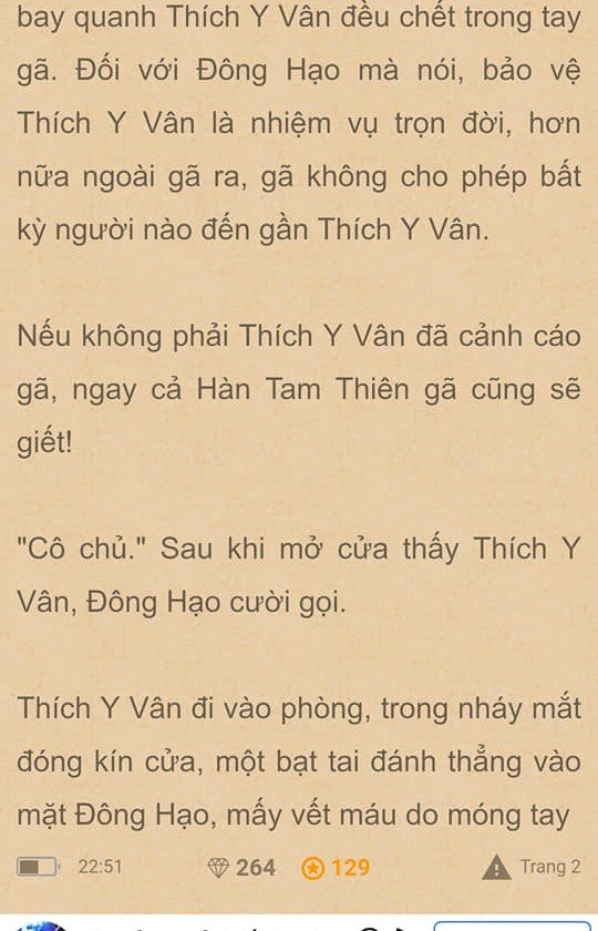 chang re sieu cap truyenhay.com