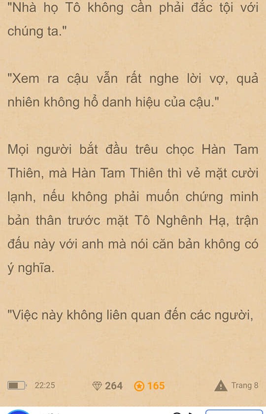 chang re sieu cap truyenhay.com