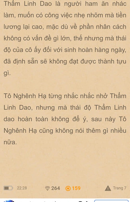 chang re sieu cap truyenhay.com