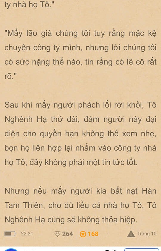 chang re sieu cap truyenhay.com