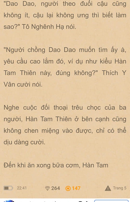 chang re sieu cap truyenhay.com