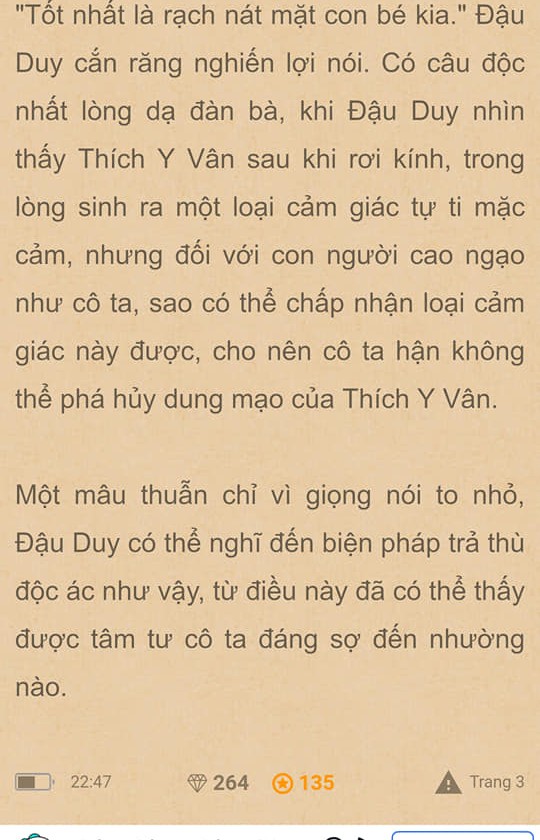 chang re sieu cap truyenhay.com