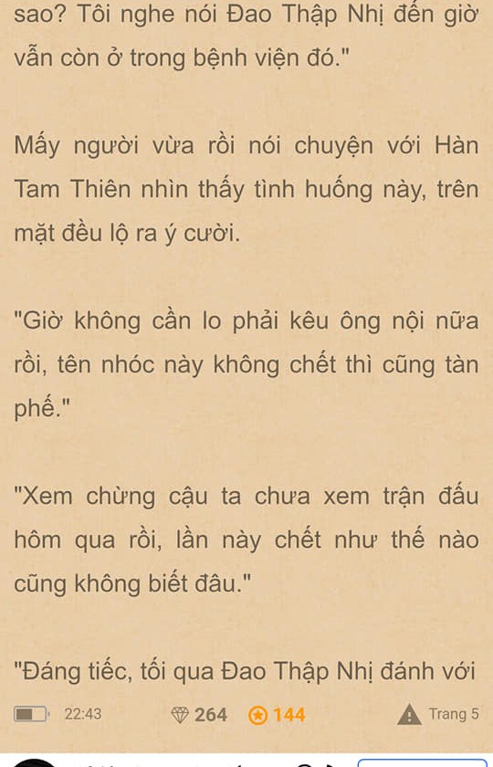 chang re sieu cap truyenhay.com