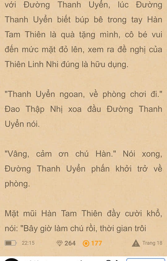 chang re sieu cap truyenhay.com