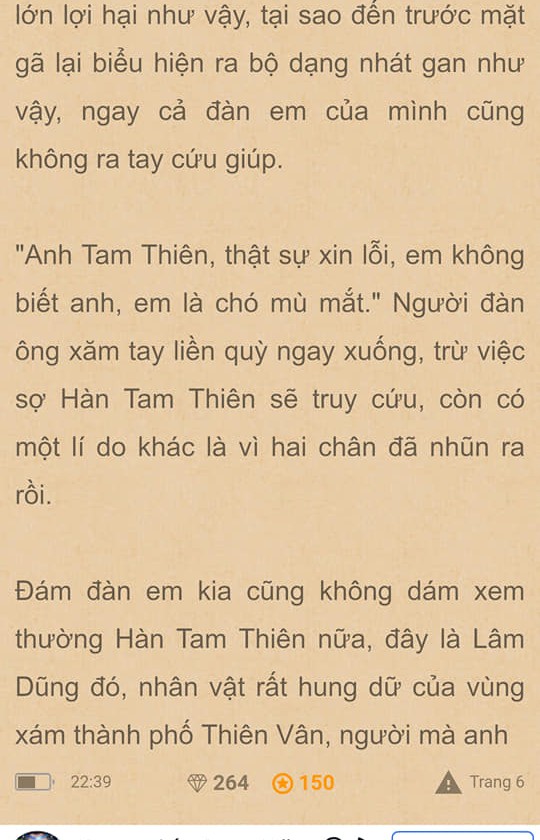 chang re sieu cap truyenhay.com