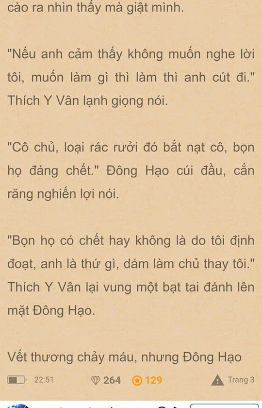 chang re sieu cap truyenhay.com