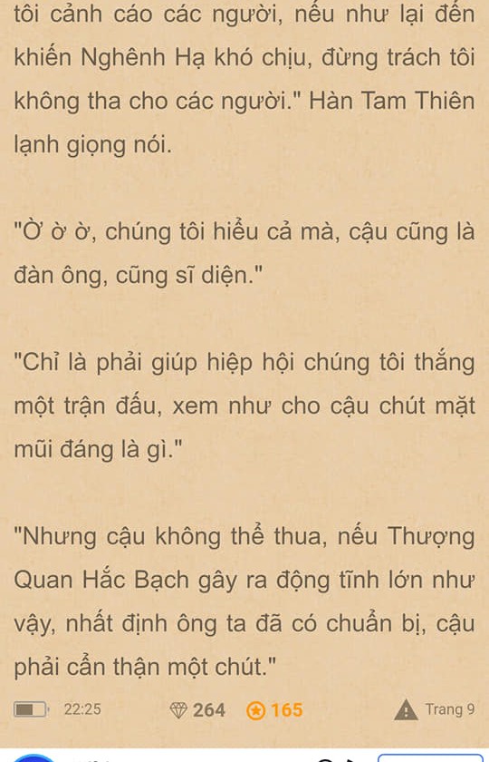 chang re sieu cap truyenhay.com