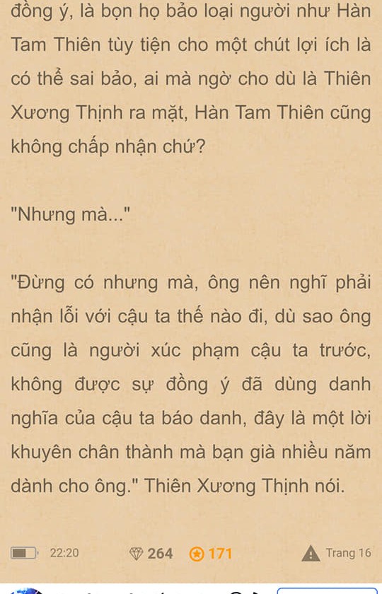 chang re sieu cap truyenhay.com