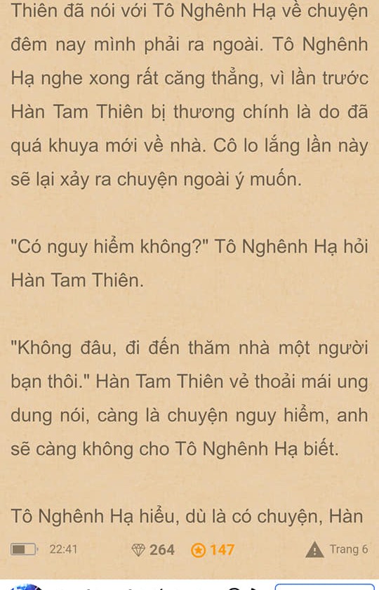 chang re sieu cap truyenhay.com