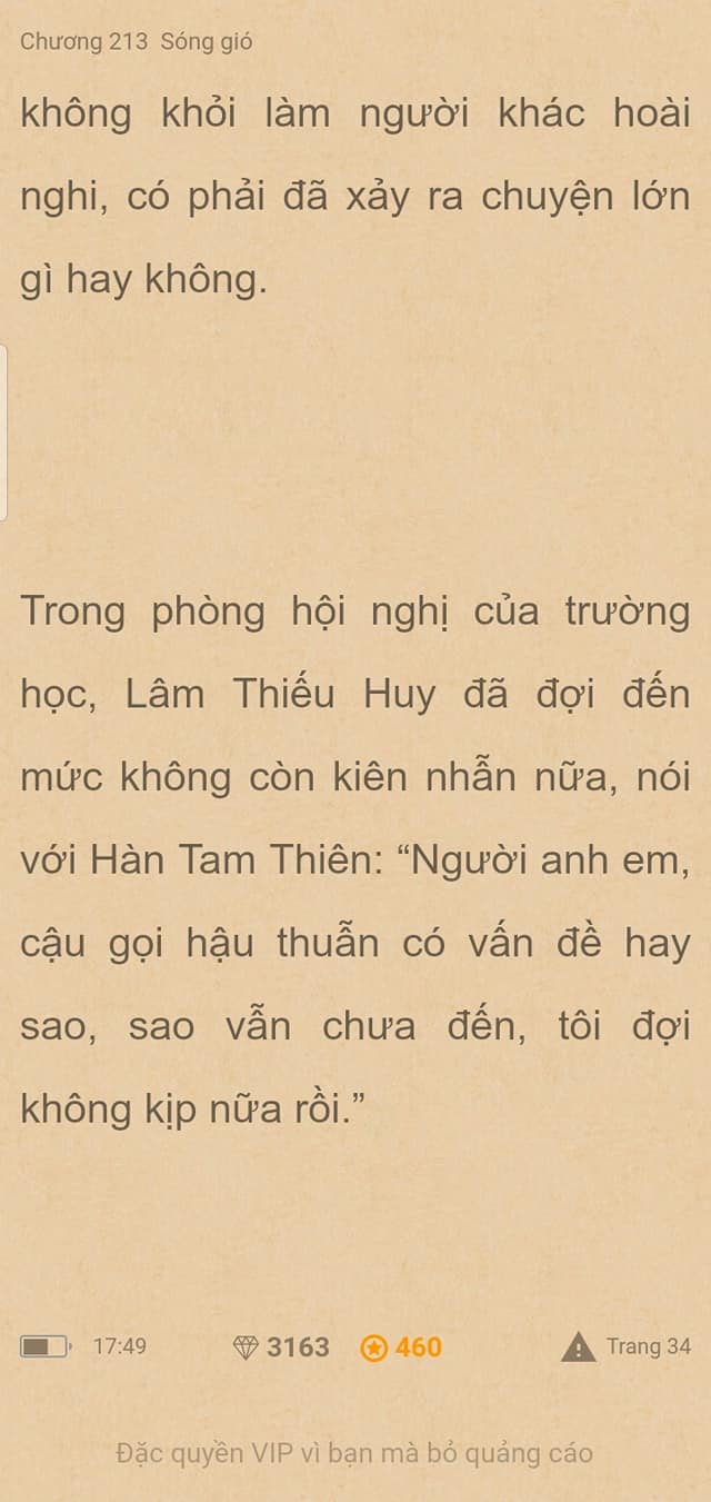 chang re sieu cap truyenhay.com