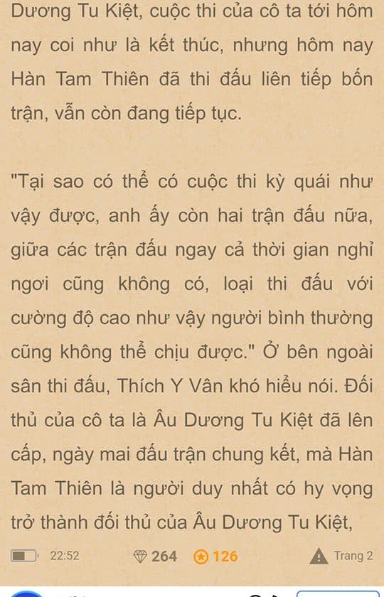 chang re sieu cap truyenhay.com