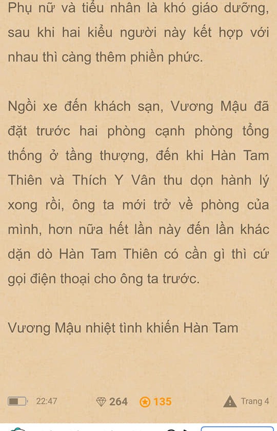 chang re sieu cap truyenhay.com