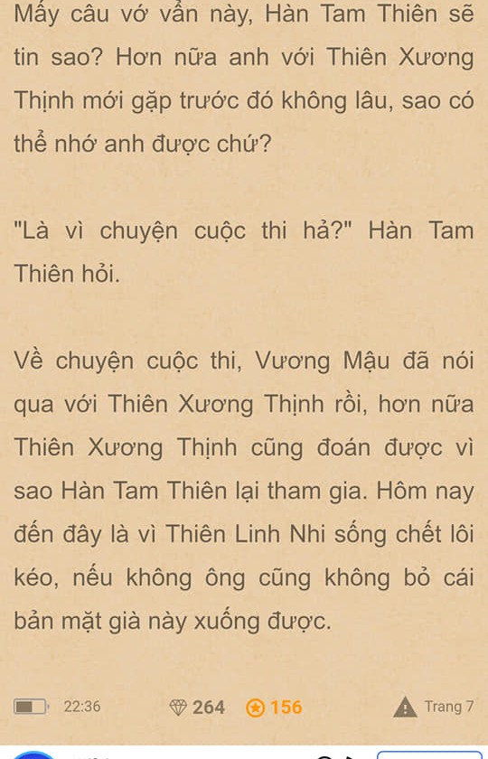 chang re sieu cap truyenhay.com