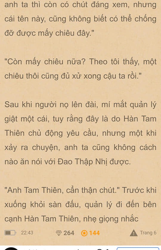 chang re sieu cap truyenhay.com