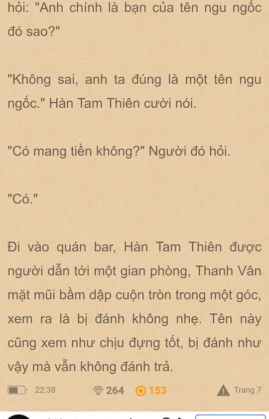 chang re sieu cap truyenhay.com