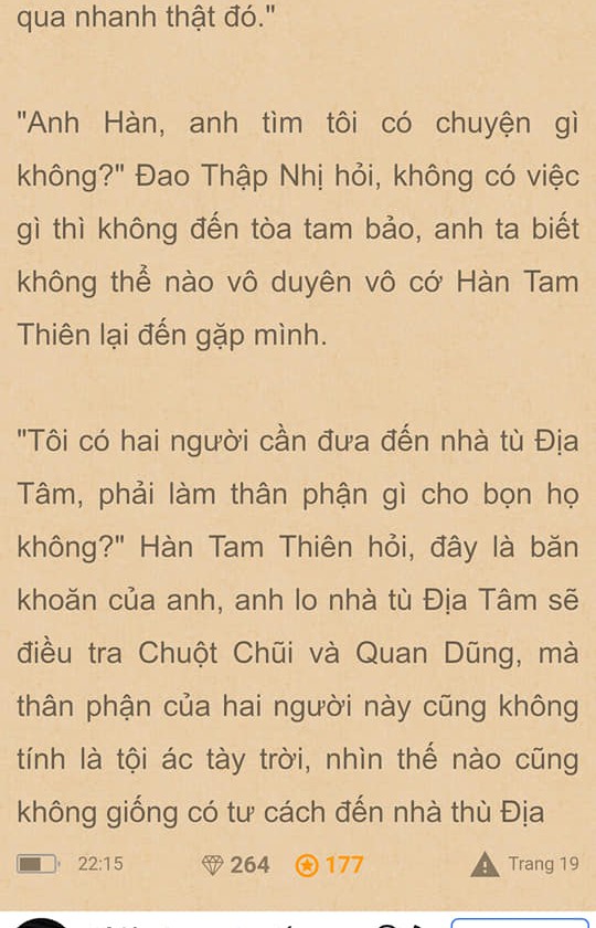 chang re sieu cap truyenhay.com