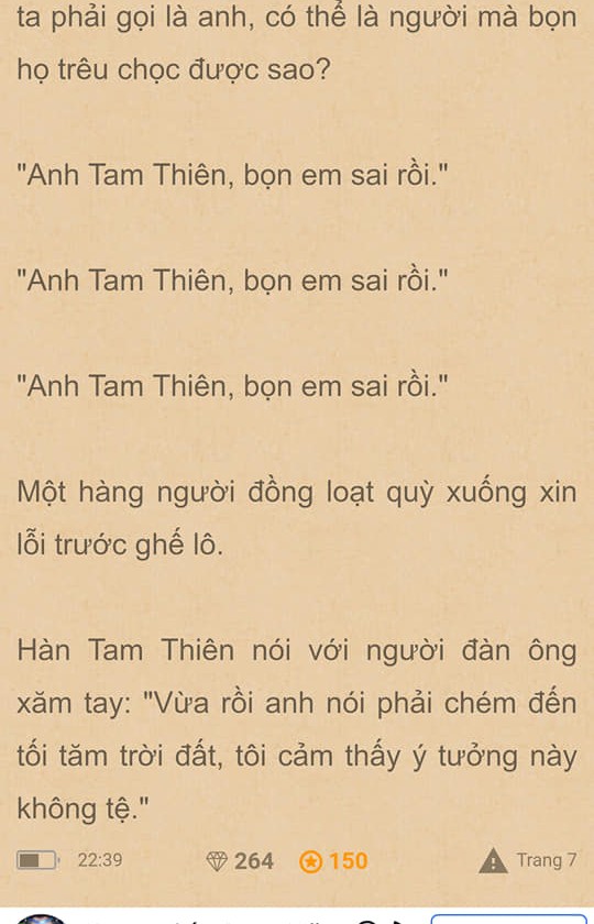 chang re sieu cap truyenhay.com