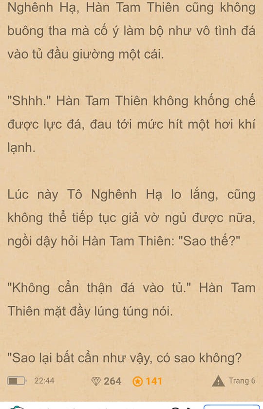 chang re sieu cap truyenhay.com