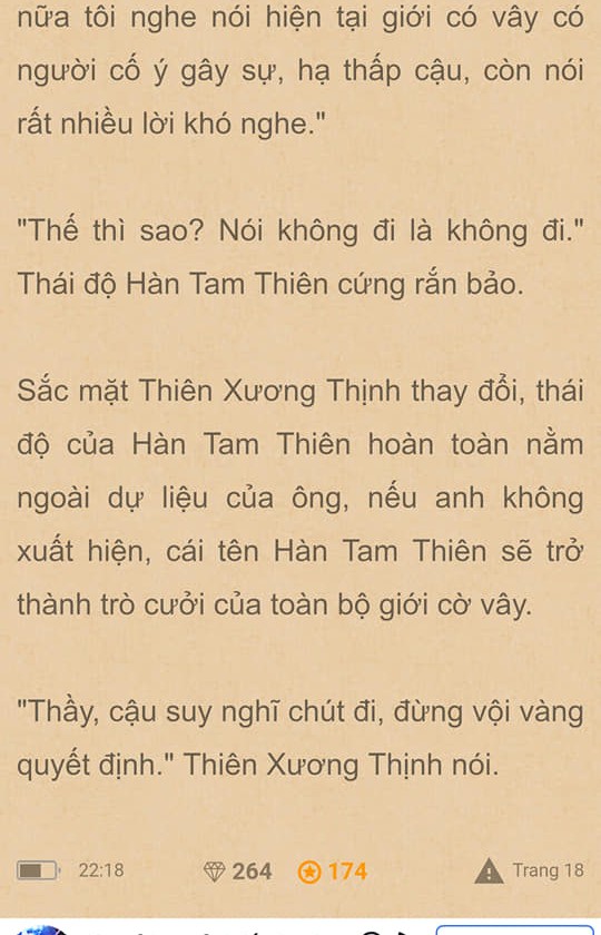 chang re sieu cap truyenhay.com