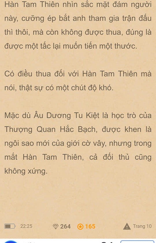 chang re sieu cap truyenhay.com