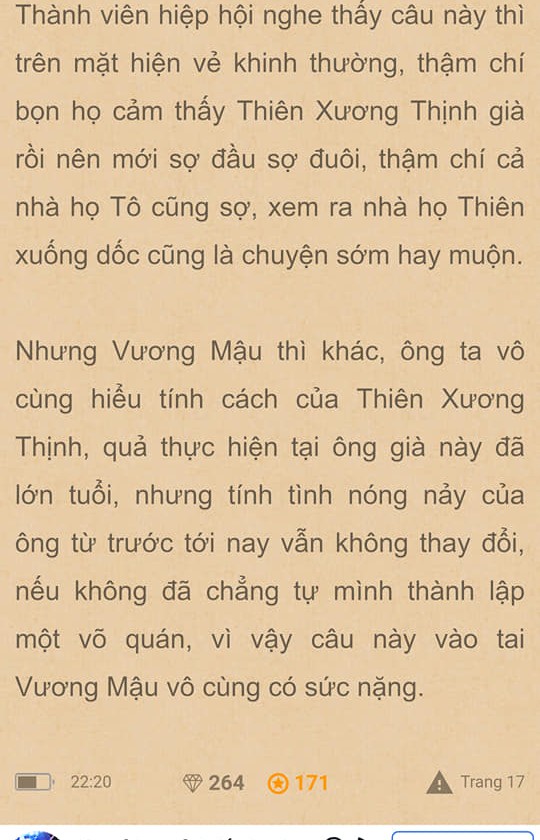 chang re sieu cap truyenhay.com