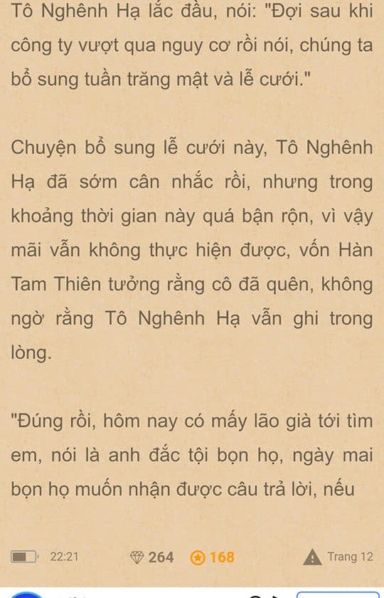 chang re sieu cap truyenhay.com