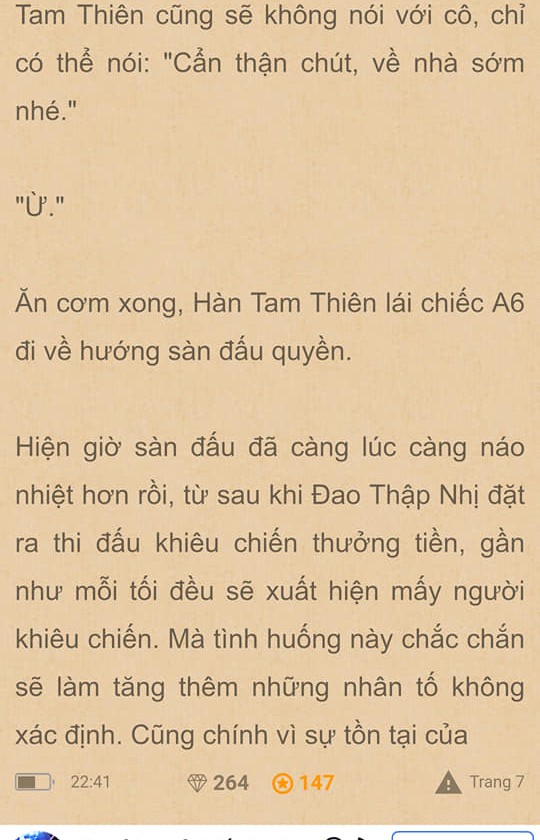 chang re sieu cap truyenhay.com