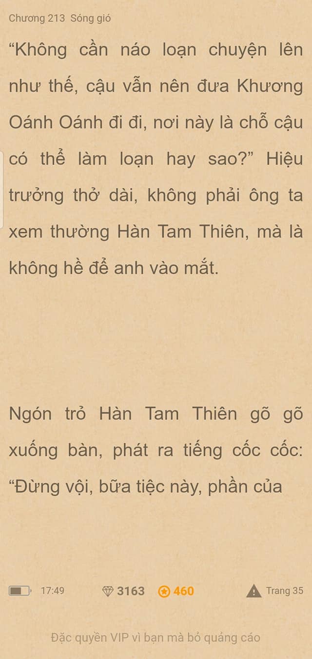 chang re sieu cap truyenhay.com