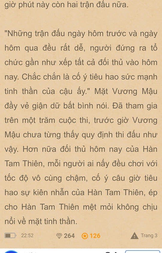 chang re sieu cap truyenhay.com