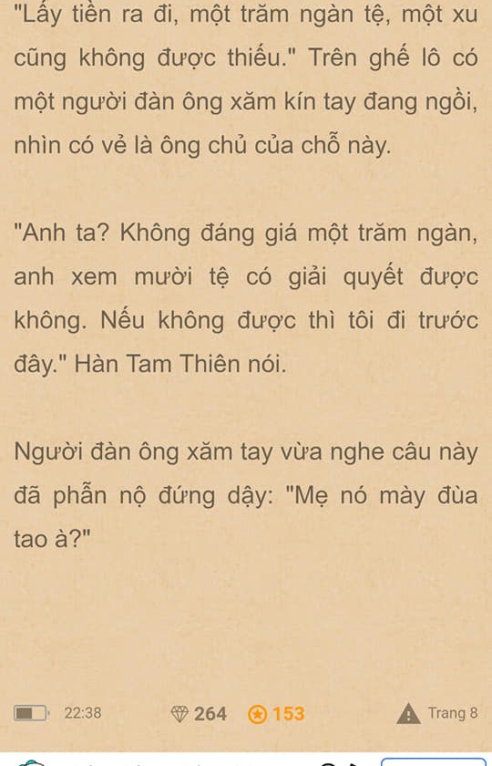 chang re sieu cap truyenhay.com