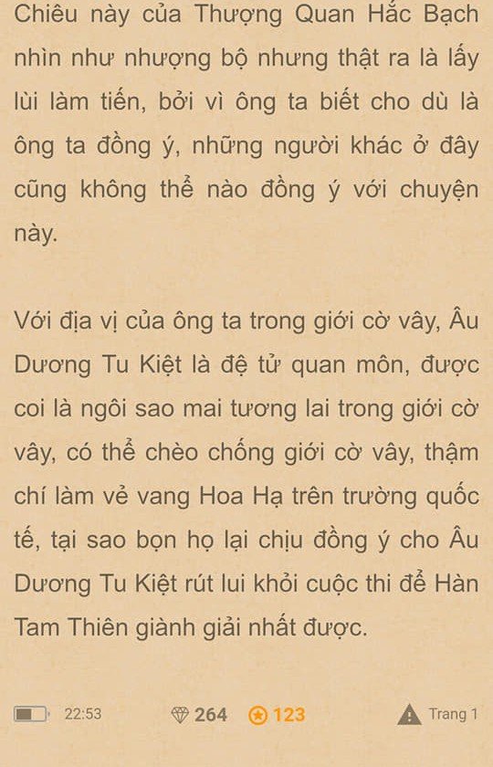 chang re sieu cap truyenhay.com