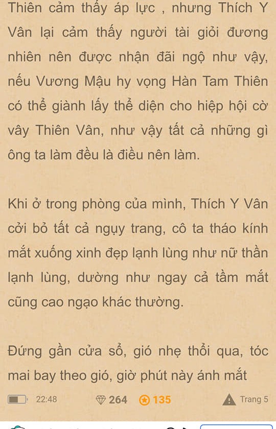 chang re sieu cap truyenhay.com