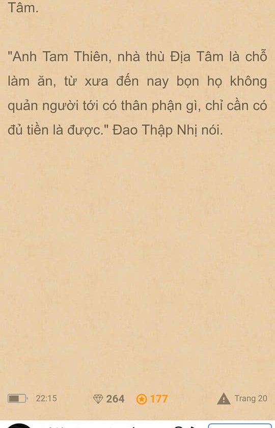 chang re sieu cap truyenhay.com