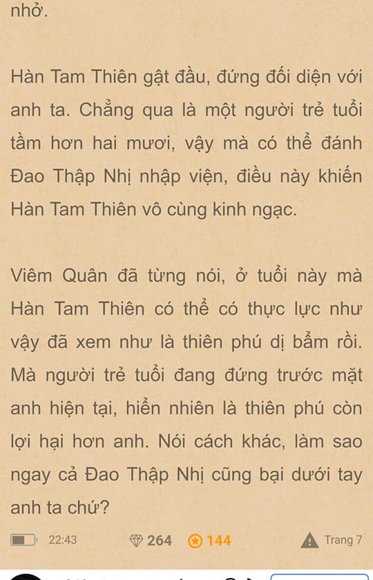 chang re sieu cap truyenhay.com