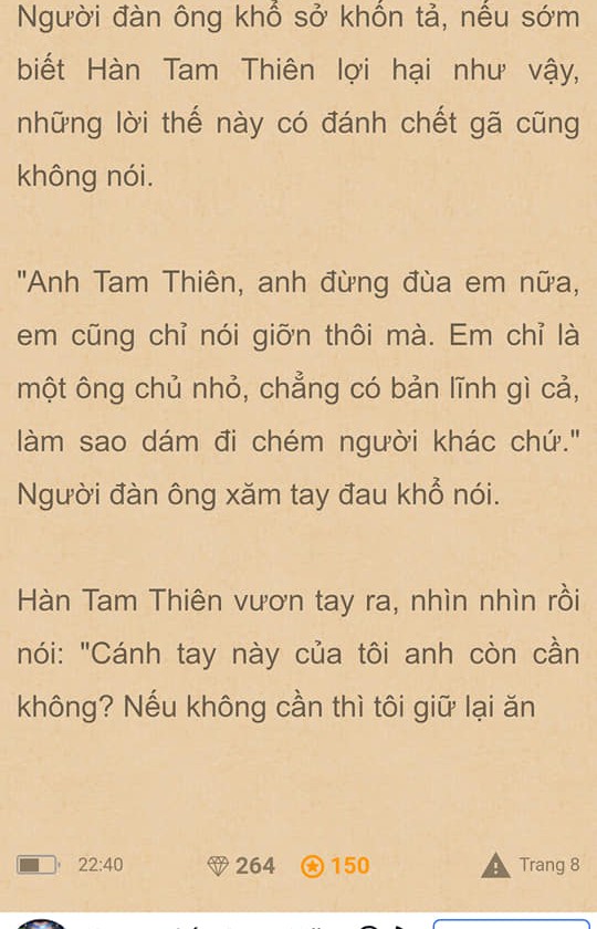 chang re sieu cap truyenhay.com