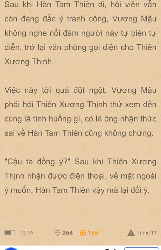 chang re sieu cap truyenhay.com