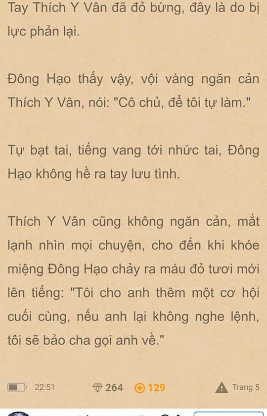 chang re sieu cap truyenhay.com