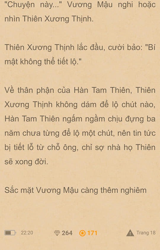 chang re sieu cap truyenhay.com