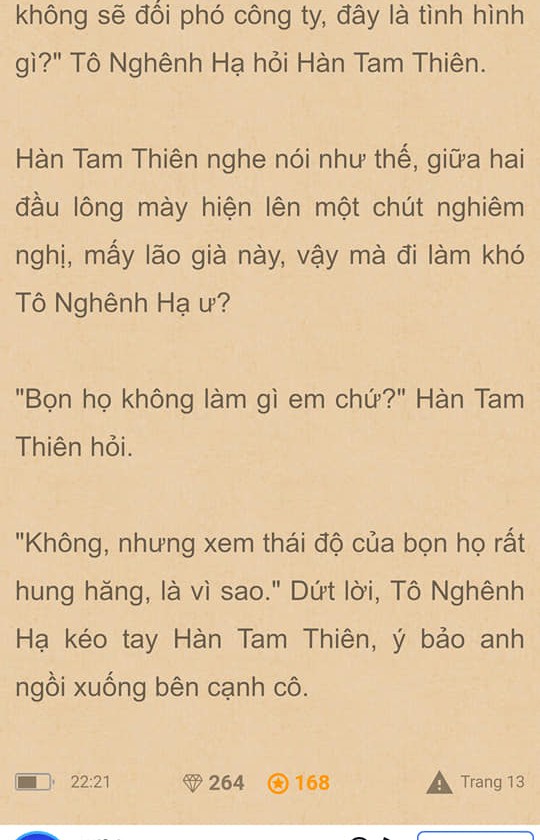 chang re sieu cap truyenhay.com