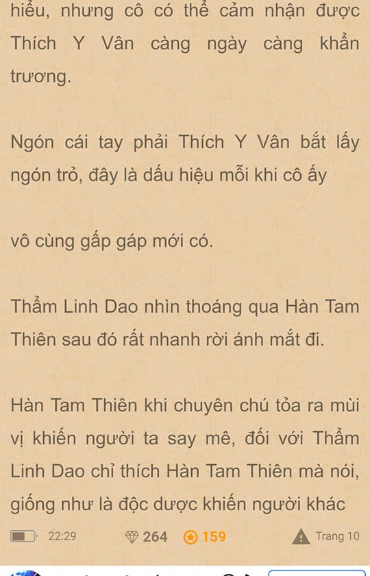 chang re sieu cap truyenhay.com