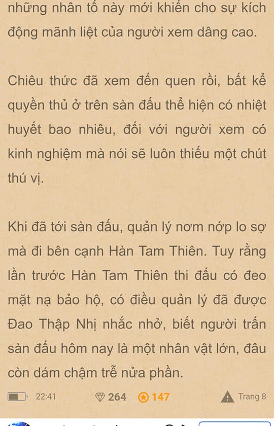 chang re sieu cap truyenhay.com