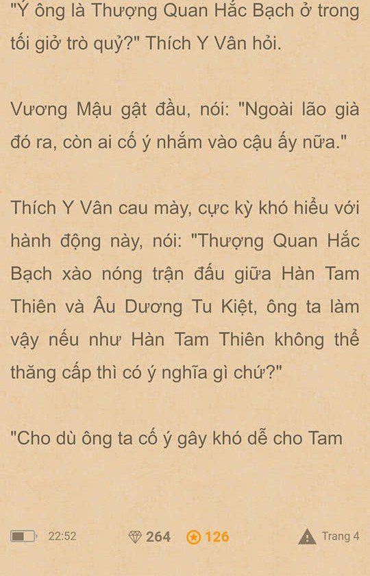 chang re sieu cap truyenhay.com