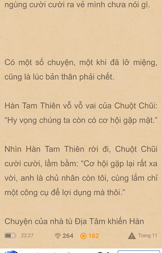 chang re sieu cap truyenhay.com