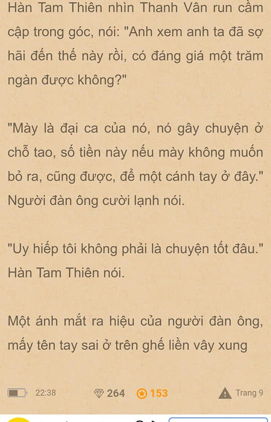 chang re sieu cap truyenhay.com