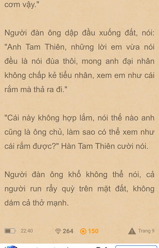 chang re sieu cap truyenhay.com